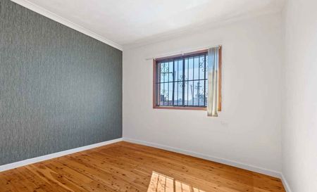 112 Duntroon Street Hurlstone Park - Photo 5