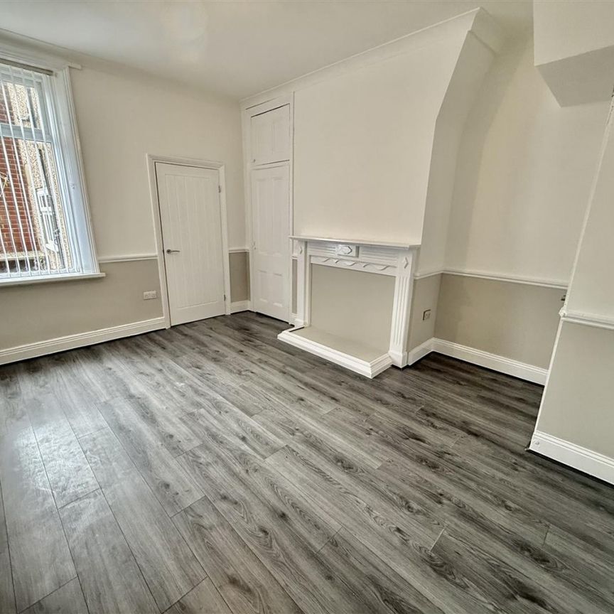 Whitehall Road, Bensham, Gateshead - Photo 1