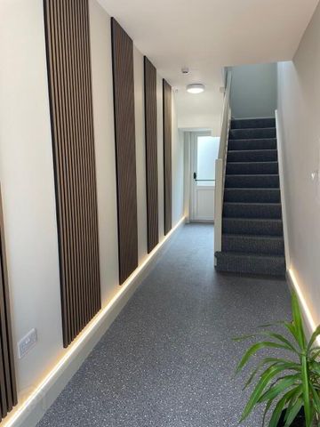 Unit B, 18 Hill Street, Newry, BT34 2BN - Photo 3