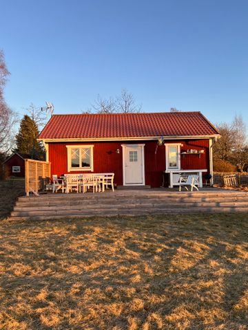 Toveryd, Jönköping - Photo 5