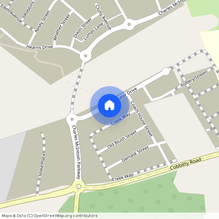 30 Freshwater Drive, NSW 2570, Cobbitty