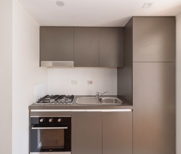 5 Denham Street, Surry Hills NSW 2010 - Terrace For Rent | Domain - Photo 2