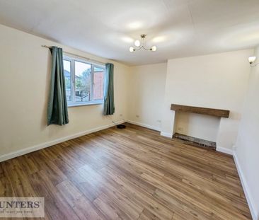 2 bedroom House To Let - Photo 1