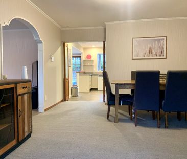 Cashmere, 3 bedrooms - Photo 4