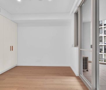 Super Sized Flexi - Home Office or Second Bedroom | Amazing Rooftop... - Photo 5