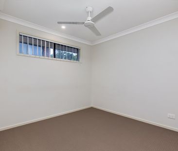 Well Appointed Modern Duplex - Available Now! - Photo 1