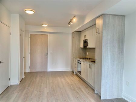 For Lease - 77 Mutual Street Unit# 906, Toronto, Ontario - Photo 5