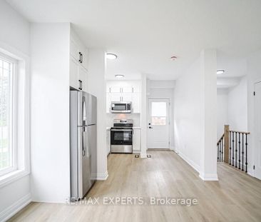 For Lease - 426 Veterans Drive Unit# 1, Barrie, Ontario - Photo 3