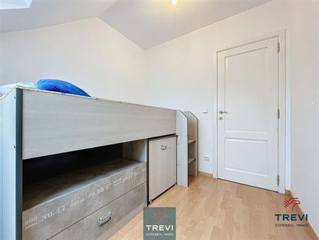 2 bedrooms - Photo 2