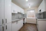 Brynmore, Bretton, Peterborough - Photo 4