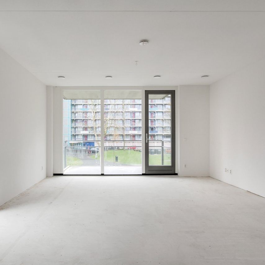 Meteoor 119, 1115VW Duivendrecht - Foto 1