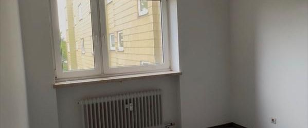 2 Zimmer Wohnung Germering Vermietung - Foto 1