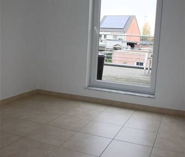 Duplex te huur - Foto 4