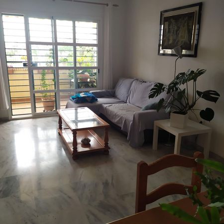 Alquiler de piso en Alto Montemar, 11 - Photo 3