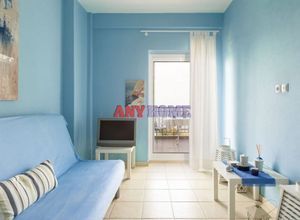 Studio/Γκαρσονιέρα για ενοικίαση - Επανομή - Photo 1