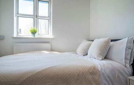 6 bedroom house to rent - Photo 5