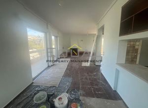 Διαμέρισμα για ενοικίαση - Γλυφάδα - Φωτογραφία 2