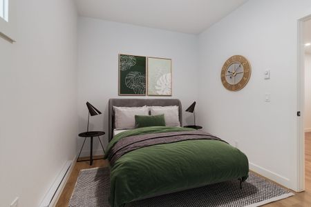 Lower unit in Killarney - Photo 4