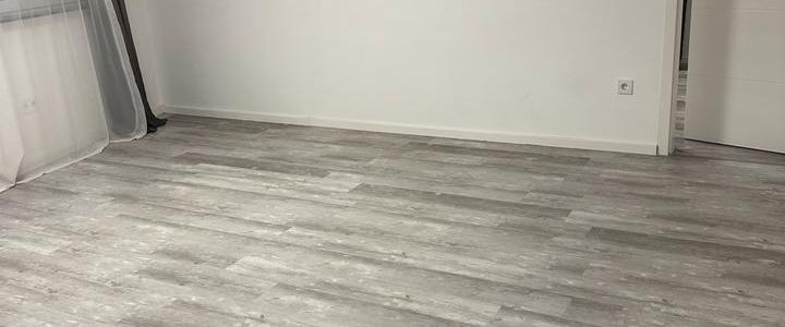 Wohnung 2 OG - Foto 1