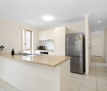 Affordable, Fully Air Conditioned, Family Home in Blacks Beach - Photo 1