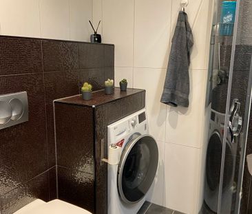 Korpralsvägen, Umeå - Foto 1