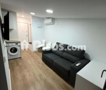 Piso en alquiler en Carrer Sant Francesc - Photo 3