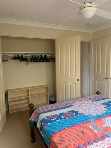 Gilston - Photo 2