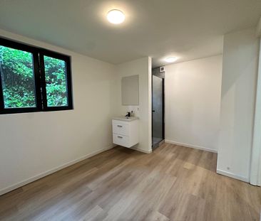 Rading 14B 1231 KA Loosdrecht - Photo 6