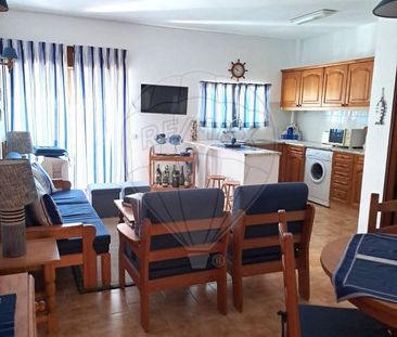 Apartamento T1 em Faro - Photo 2