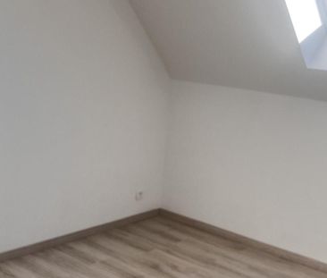 Woning te huur in Donk voor € 1.130 met 3 slaapkamers - Photo 6