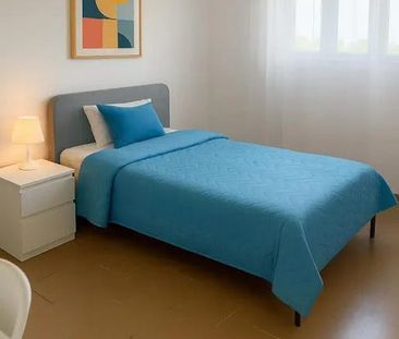 Via Francesco Cilea, Milan, Lombardy 20151 - Photo 2