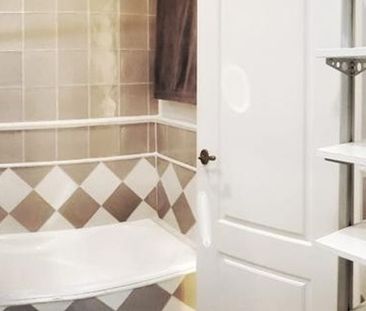 Luxury Apartment for rent in Marbella, Spain - Photo 6