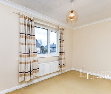 2 bedroom house to rent Earlswood Close, Horsham, West Sussex, RH13 - Photo 3