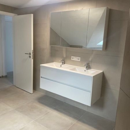 Appartement in het centrum - Photo 1