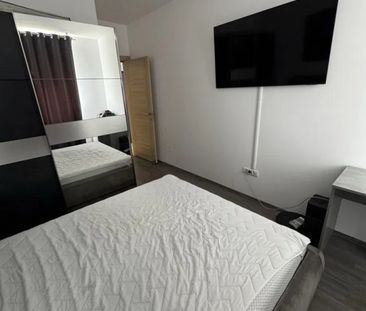 Aparatorii patriei drumul jilavei studio - Fotografie 3
