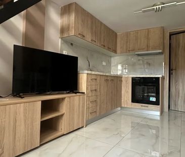 Loft για ενοικίαση Δημαρχείου (Αμπελόκηποι) - Photo 6