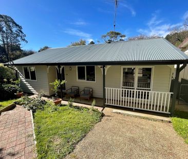 Character Cottage In Convenient Location! - Photo 6