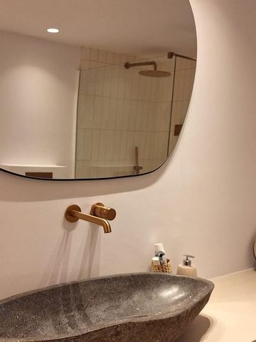 Benahavis, Andalusia 29679 - Photo 2