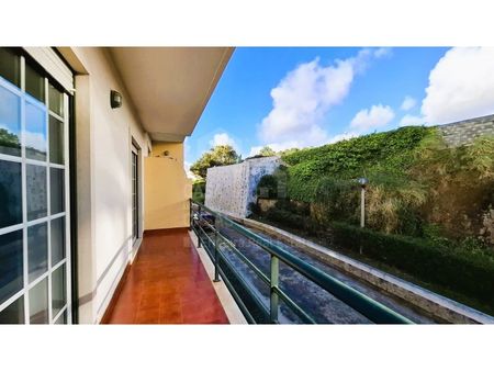 Apartamento T2 em Lisboa - Photo 4