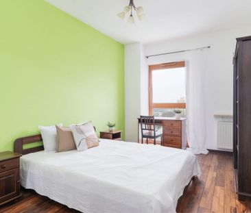 Metro Bemowo • Idealne do pracy zdalnej 53.1 m² - Photo 5