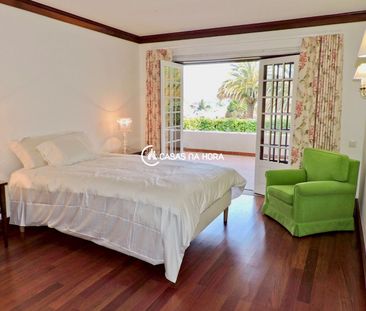 Apartamento T5 em Braga - Photo 4