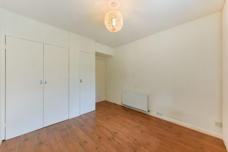 Worple Road, London - Photo 3