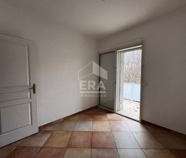 Location appartement 3 pièces 46 m² ? Saint-Cyr-sur-Mer - Photo 5