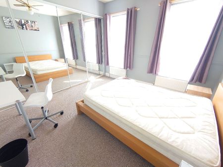 Birstall Rd, Kensington. - Photo 4