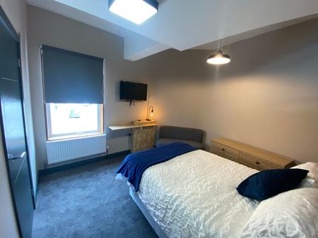 House Share - Photo 4