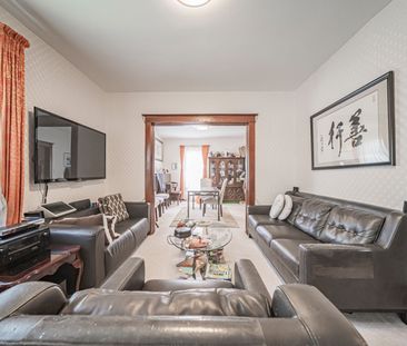 For Lease - 7 Pavillion Street, Markham, Ontario - Photo 4