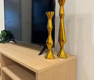 1614/803 Dandenong Road, Malvern East VIC 3145 - Apartment For Rent... - Photo 2