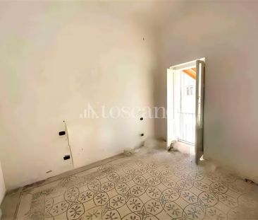 Casa a Bari in Corso Vittorio Emanuele , Carbonara - Photo 6
