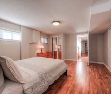 For Lease - 28 Coach Hill Drive, Kitchener, Ontario - Photo 4