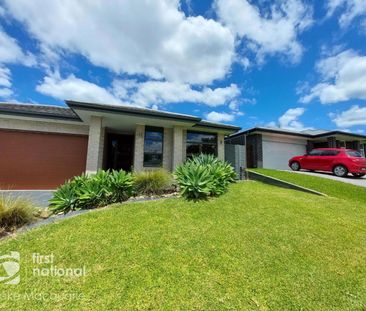 21 Craighill Crescent, 2285, Cameron Park Nsw - Photo 6